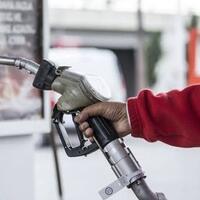 Benzin ve motorine zam!