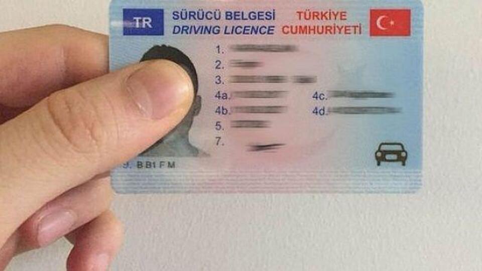 Ehliyet yenileme son gün ne zaman?