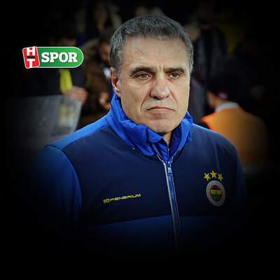 Yanal'dan maç sonu çok sert sözler!