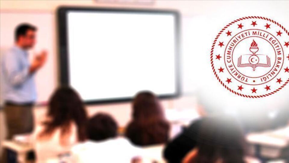 Sözleşmeli öğretmenlik başvuruları ne zaman?