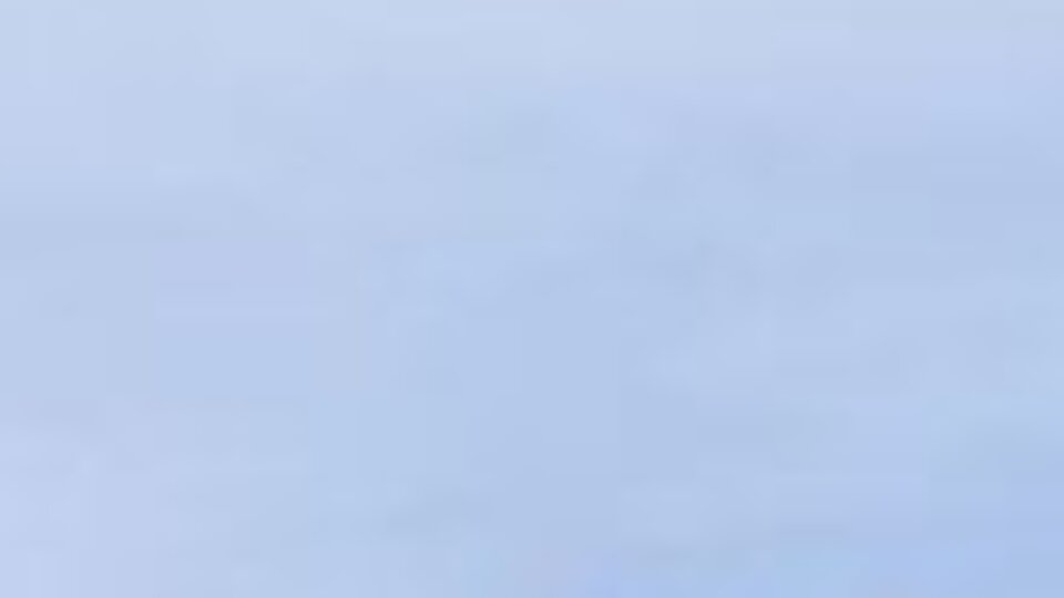 Almanya'dan İdlib'deki saldırılara kınama