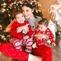 Yılbaşı tepkisi: O çam ağacı nedir!