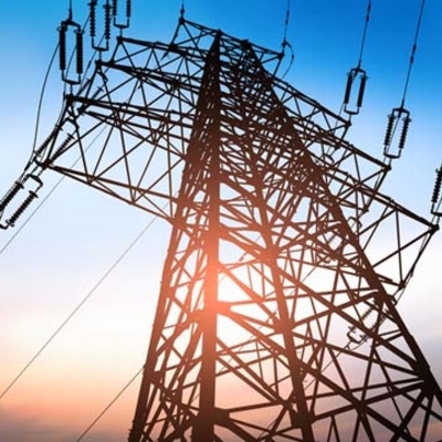 İstanbul planlı elektrik kesintileri 24 Aralık