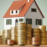 Bu vergi İstanbul başta tüm metropollerin değerini düşürür