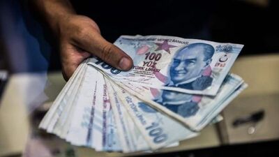 Evde bakım maaşı yatan iller güncel liste!