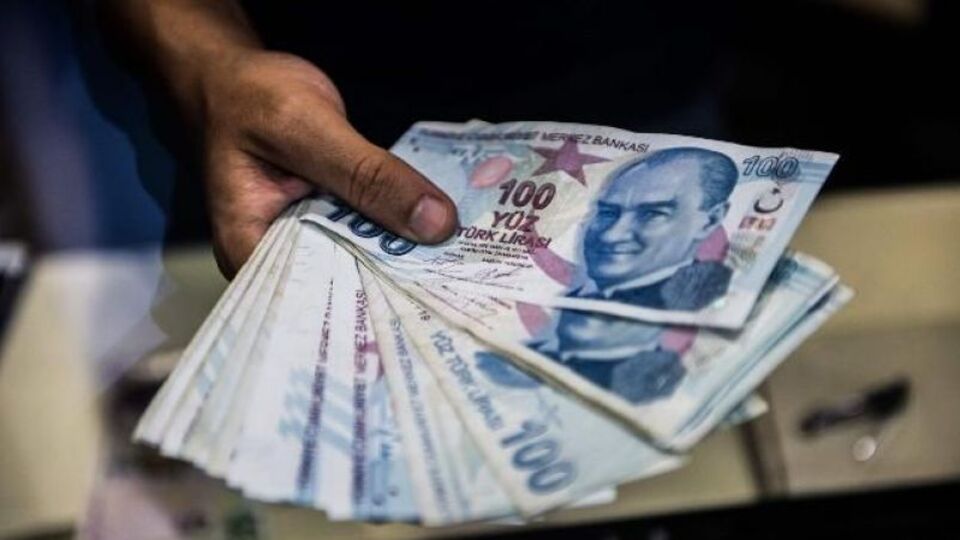 Evde bakım maaşı yatan iller güncel liste!