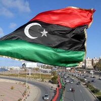 Türkiye’nin Libya’da Ne İşi Var?