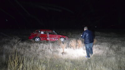 Uzman çavuş trafik kazasında hayatını kaybetti