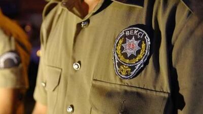 Bekçilik mülakat sonuçları açıklandı mı?