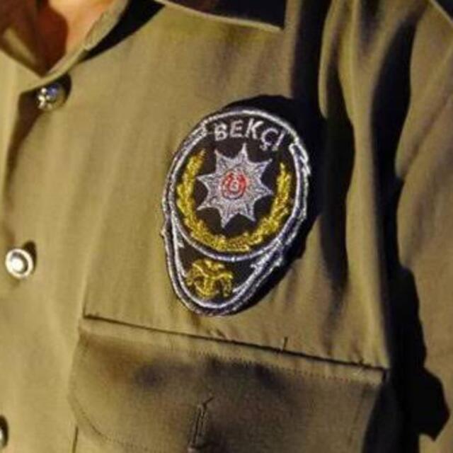 Bekçilik mülakat sonuçları açıklandı mı?