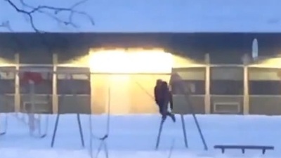 Sosyal medyanın yeni tartışması