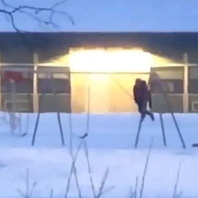 Sosyal medyanın yeni tartışması