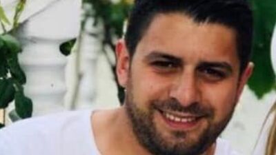 Trafikte kan donduran dehşet! Taksici öldürdü!