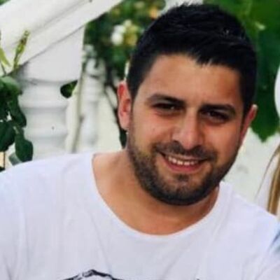 Trafikte kan donduran dehşet! Taksici öldürdü!