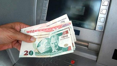 Dikkat! Bu banknotlardan elinizde varsa hemen bankaya gidin
