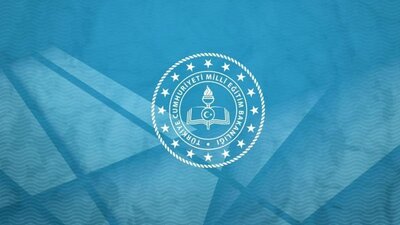 15 Tatil ne zaman başlıyor?