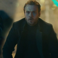 Mahsun geri döndü!