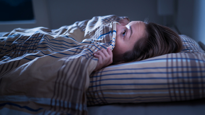 Dikkat! Uykuda ölüm sebebiymiş...