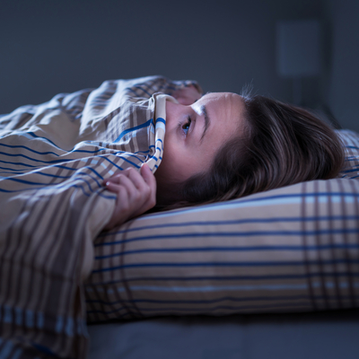 Dikkat! Uykuda ölüm sebebiymiş...