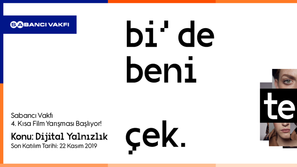 Finalistler belirlendi