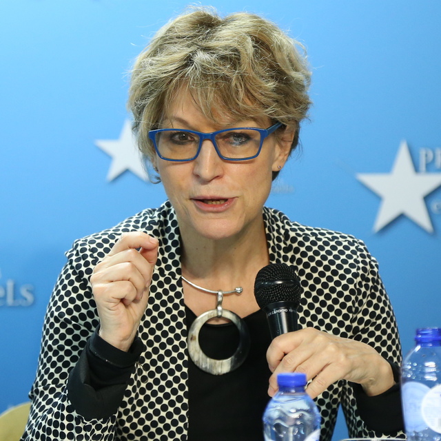 BM: Kaşıkçı davasında tetikçiler ve tanıklar susturuluyor