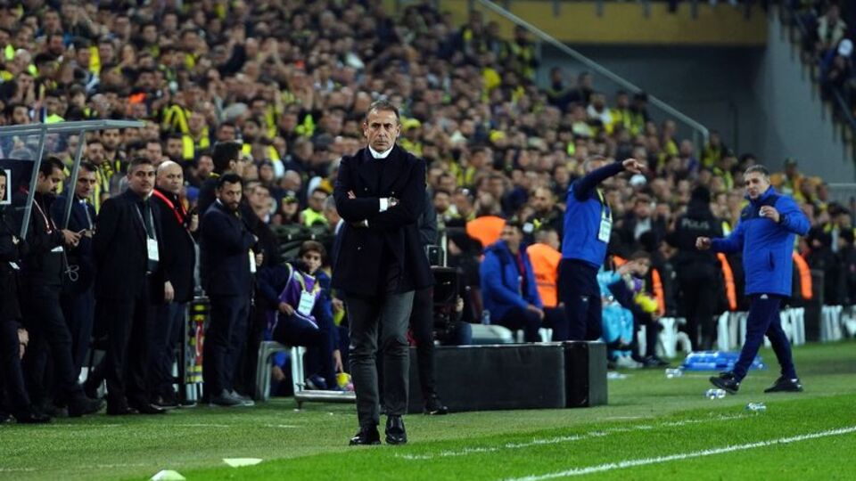 Beşiktaş'ın yenileri kayıp!