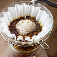 Bilim insanları açıkladı! En sağlıklı kahve