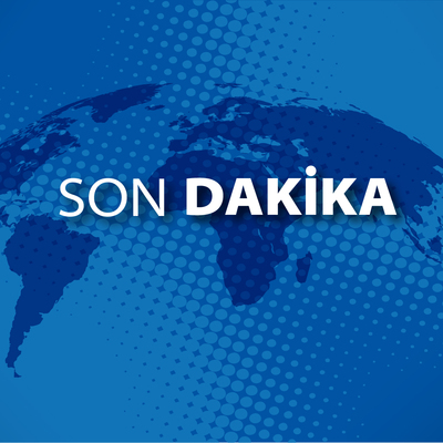 Kanal İstanbul açıklaması: İBB'nin yetkisi yok