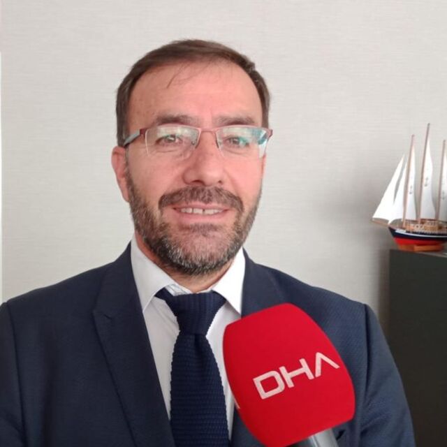 "2019 yılında atletizm tavan yaptı"