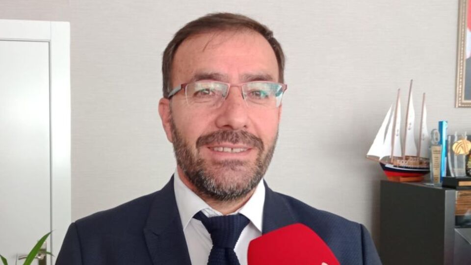 "2019 yılında atletizm tavan yaptı"