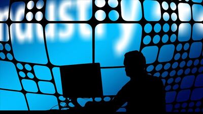 En çok onlar kazanıyor