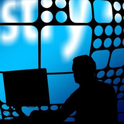 En çok onlar kazanıyor