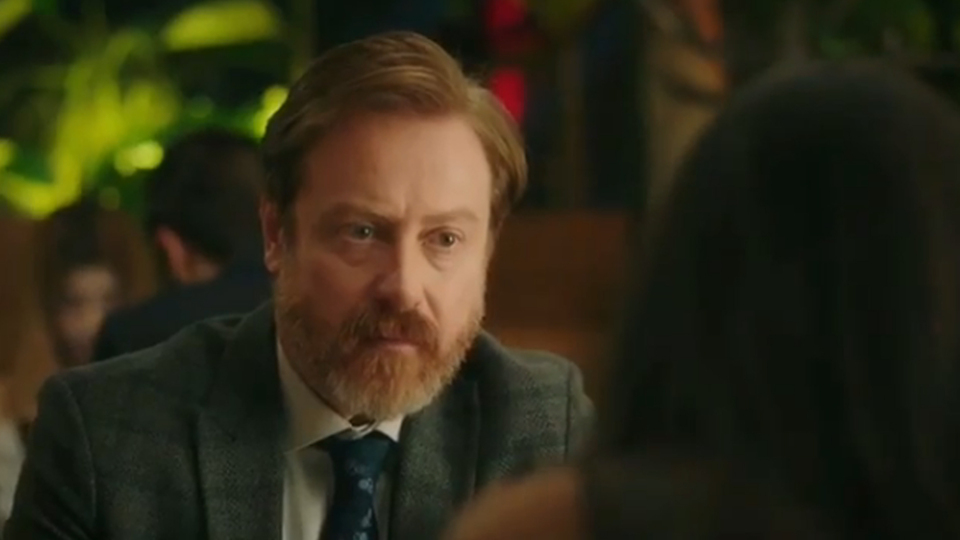 O iddialara yanıt verdi