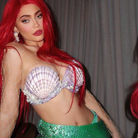 "Göz alıcı anlardan bazıları..."