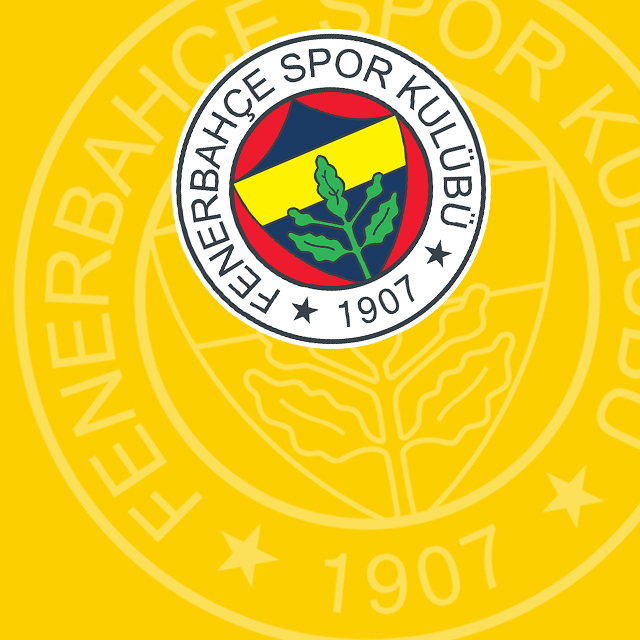 Fenerbahçe'den TFF'ye çağrı