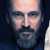 Hekimoğlu oyuncuları kimler?