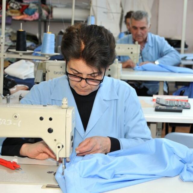 Milyonların gözü bu toplantıda