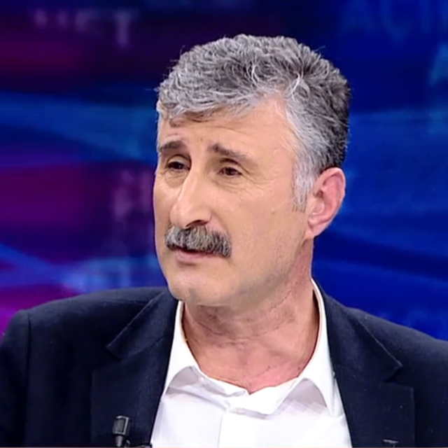 'Sol Parti kadın ve genç ağırlıklı olacak'