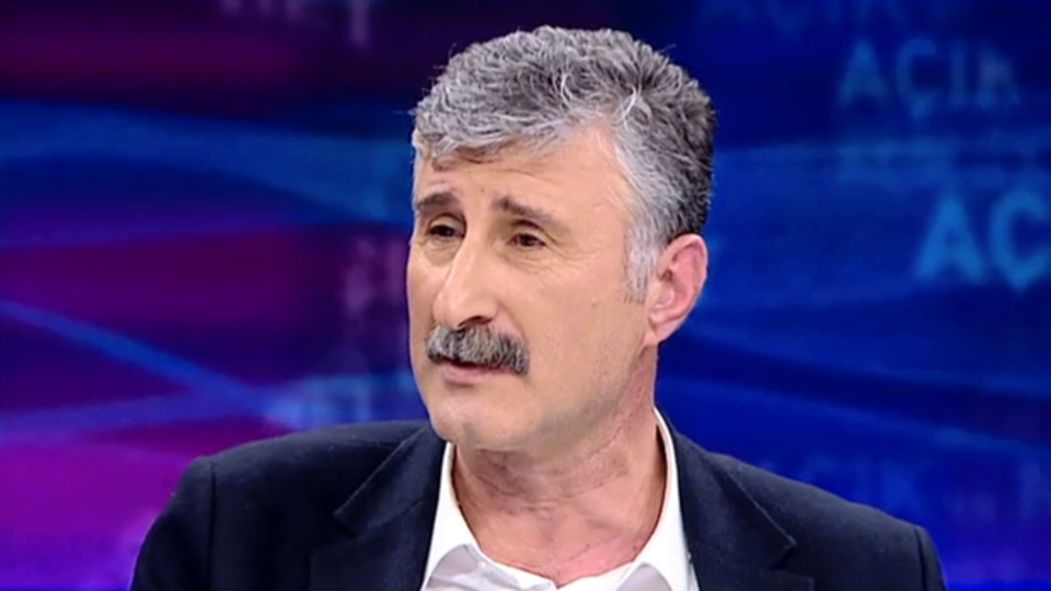 'Sol Parti kadın ve genç ağırlıklı olacak'