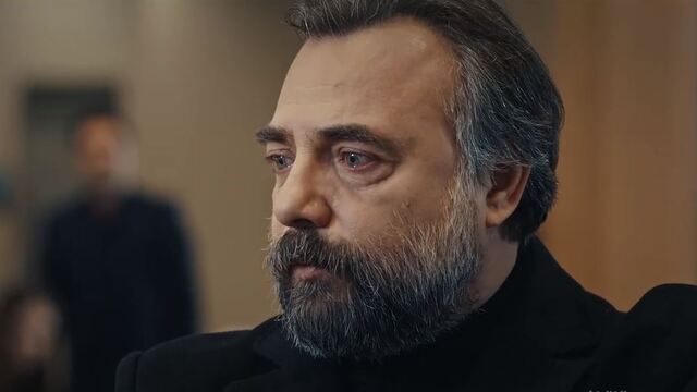Meryem öldü!