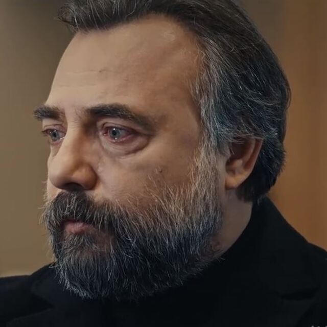 Meryem öldü!