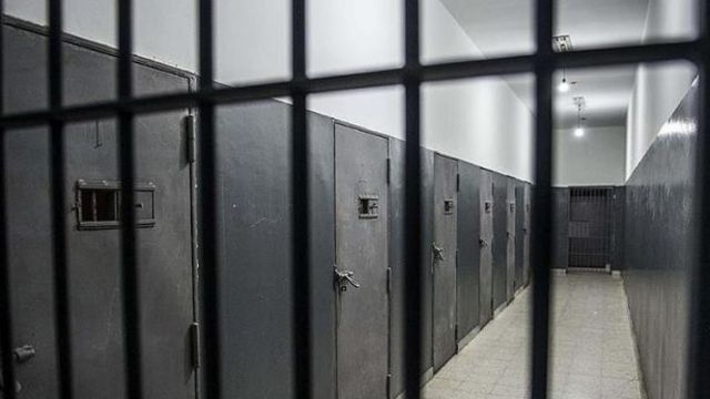 Af yasası son dakika bugün ne oldu 2019