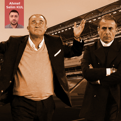 Kadıköy'de diz çöktüler!