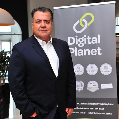 3 liraya et satılıyor