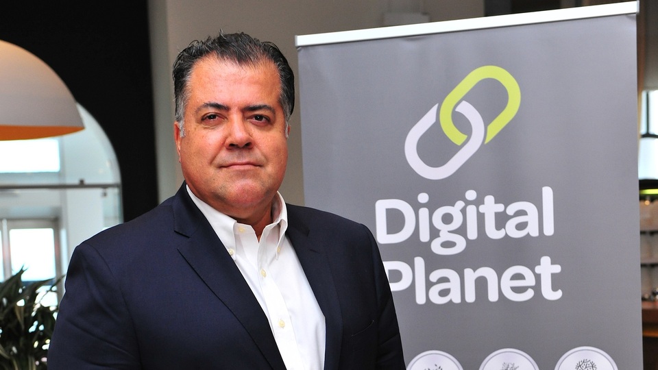 3 liraya et satılıyor