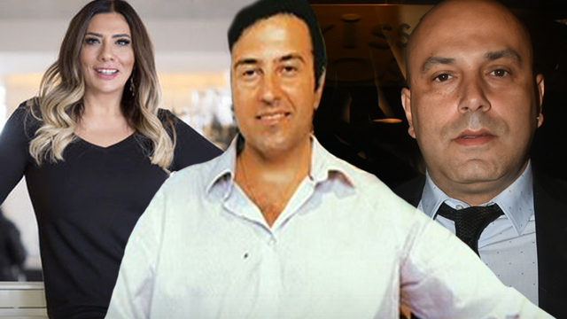Aşkın fotoğrafı