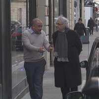 "Yarının dünyası doğuyor"