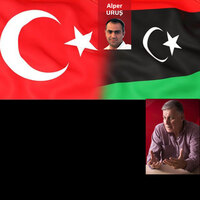 İşte Libya Mutabakatı'nın perde arkası!