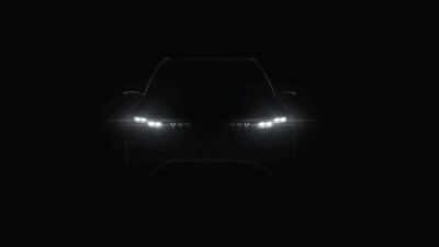 İşte yerli otomobilin rakipleri!