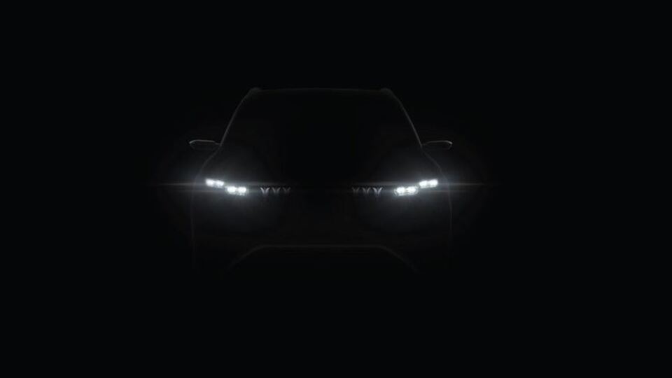 İşte yerli otomobilin rakipleri!